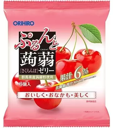 ���� ������� "�����" Orihiro