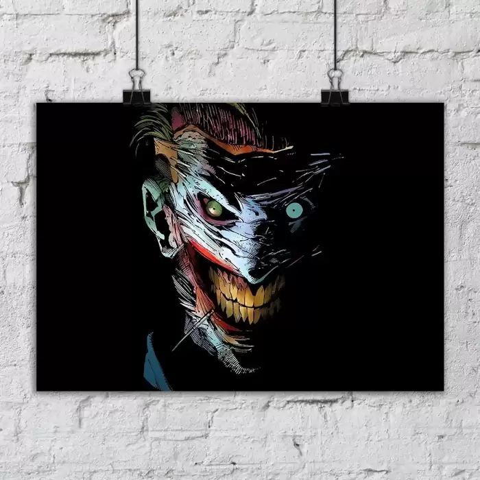 ������ DC Comics �2
