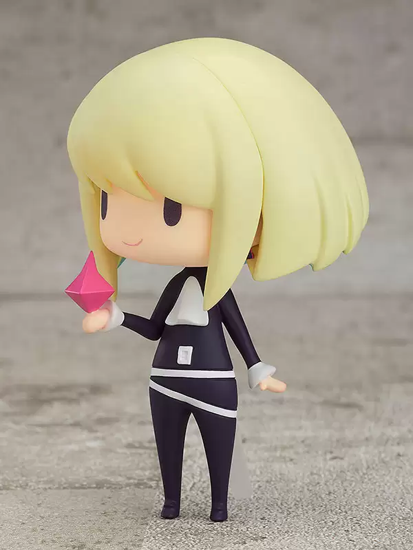 ������� Promare - Lio Fotia SGT ver.