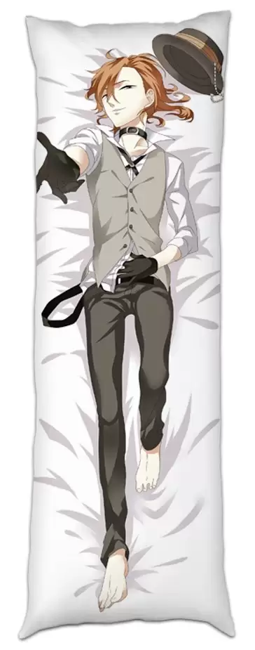 ��������� ��� ���������� �� ����� �������� ��� - ����� ���������