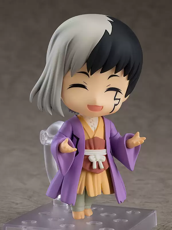 ������� Nendoroid 1816 Dr. Stone: Asagiri Gen