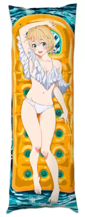 ��������� ��� ���������� ���� ������ / ������� �� ���