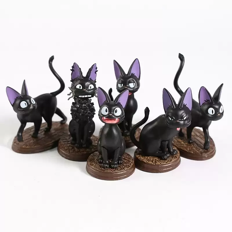 ������� �������� ������ �������� - Jiji Ver.2