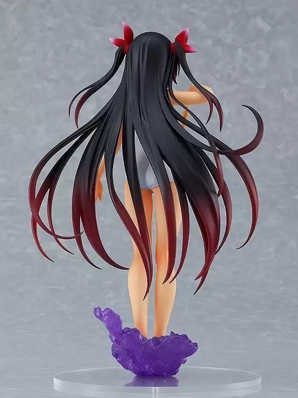 ������� POP UP PARADE To Love-Ru Darkness: Nemesis