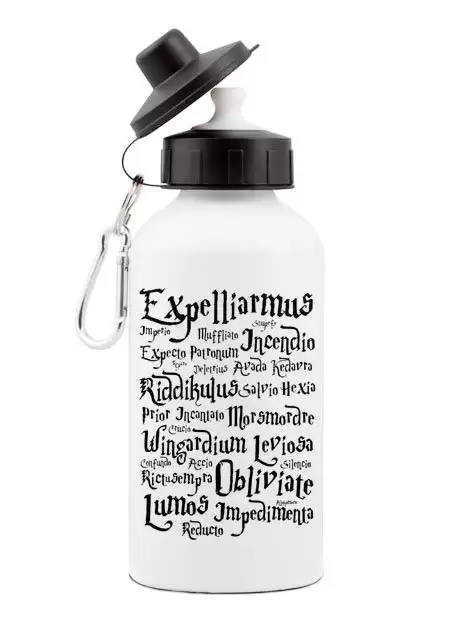 ������� ��� ������� ����� ������ Spells