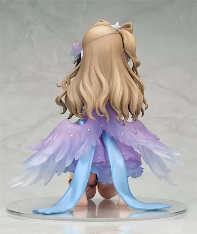 ������� ����� ������! ������ �������� ����� Kotori Minami