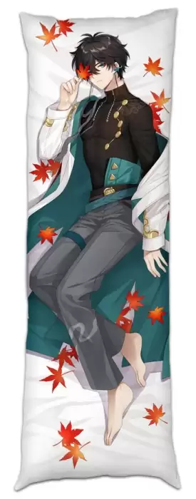 ���������� Fate - kaleid liner Chloe von Einzbern � ��������