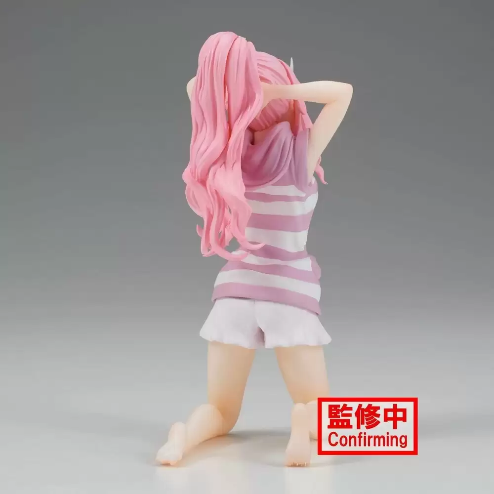 ������� Tensei Shitara Slime Relax time Shuna