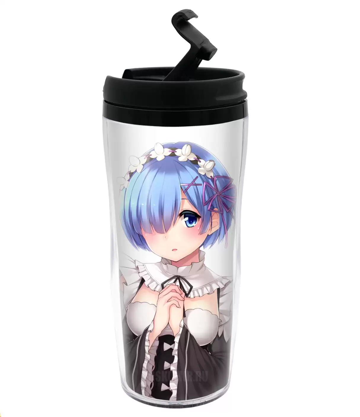 ����������� ����� � �������������� ���� � ���� kara Hajimeru Isekai Seikatsu 350 ��.