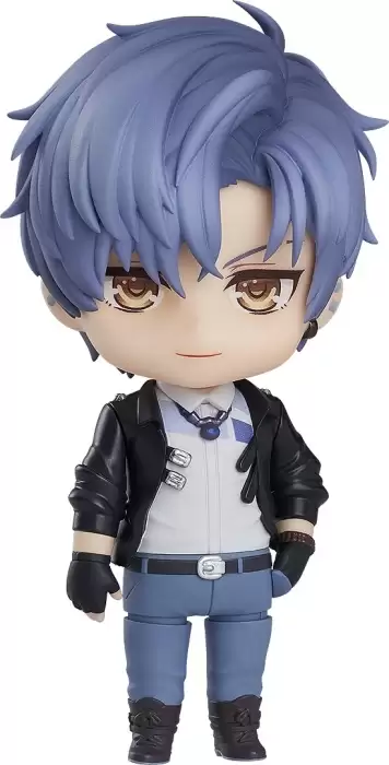 ������� Nendoroid 1686 Love & Producer: Xiao Ling (Sho)