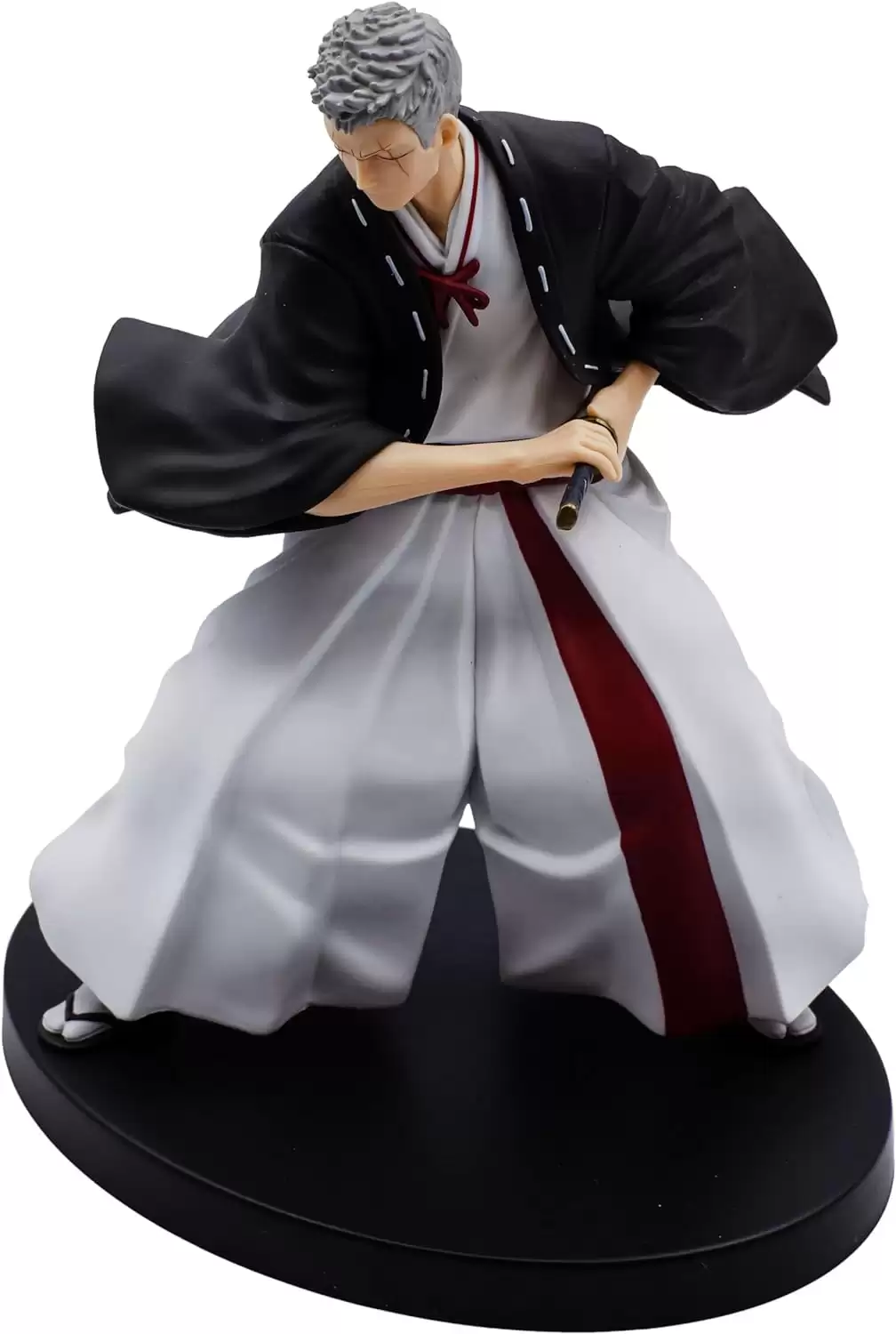 ������� Yamada Asaemon Shion Vibration Stars