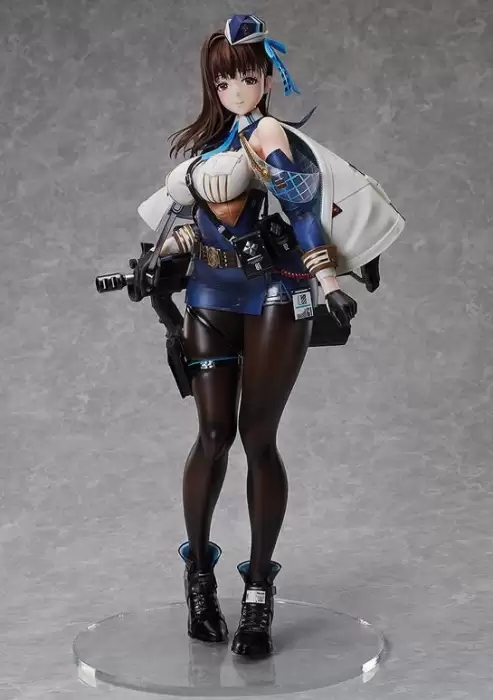 ������� Goddess of Victory: Nikke Marian 1/4 Complete Figure