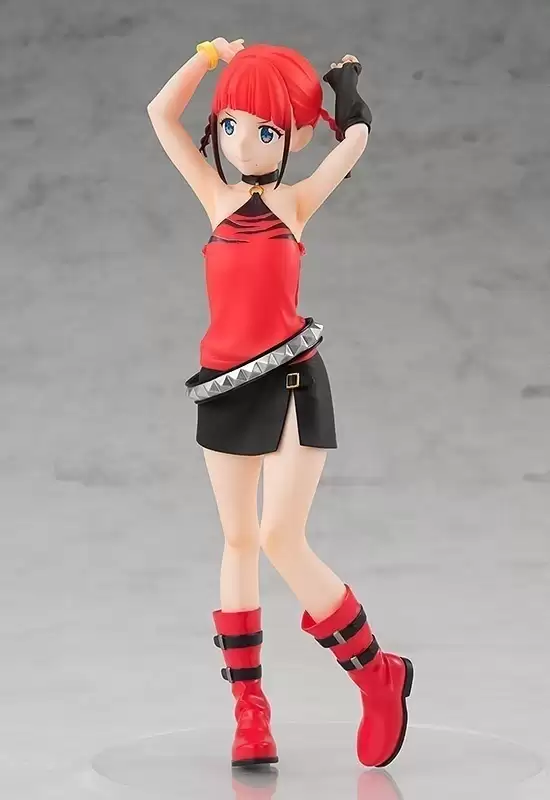������� POP UP PARADE SSSS.Dynazenon: Asukagawa Chise