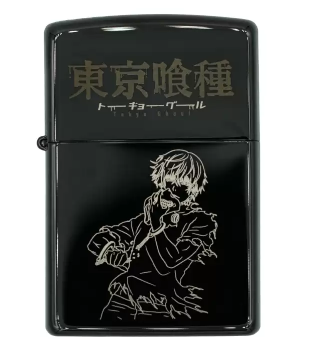 ��������� ������������ Zippo ��������� ���� 