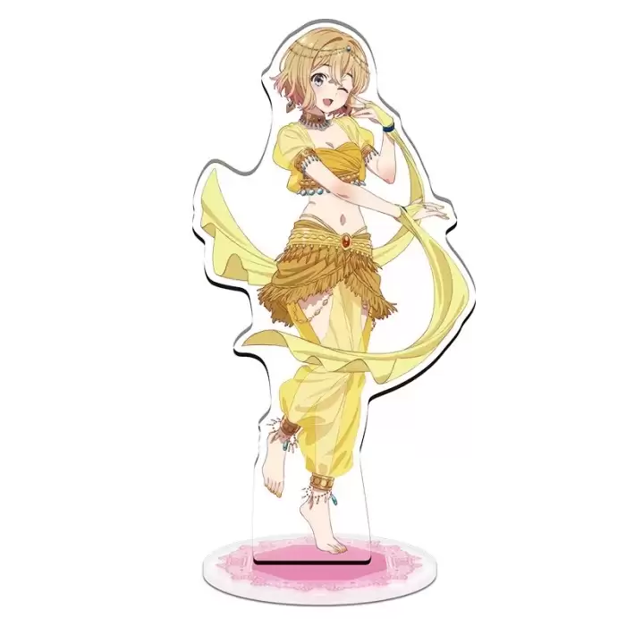 ������� ��������� ������� �� ��� - Mami Nanami