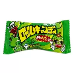 ������� ����������� Roll Candy ������
