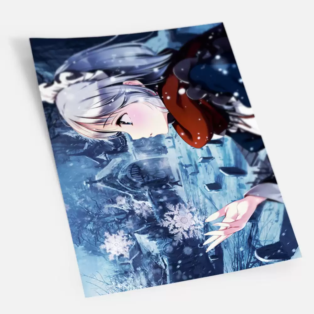 ������ ���� ������ - Real Killer