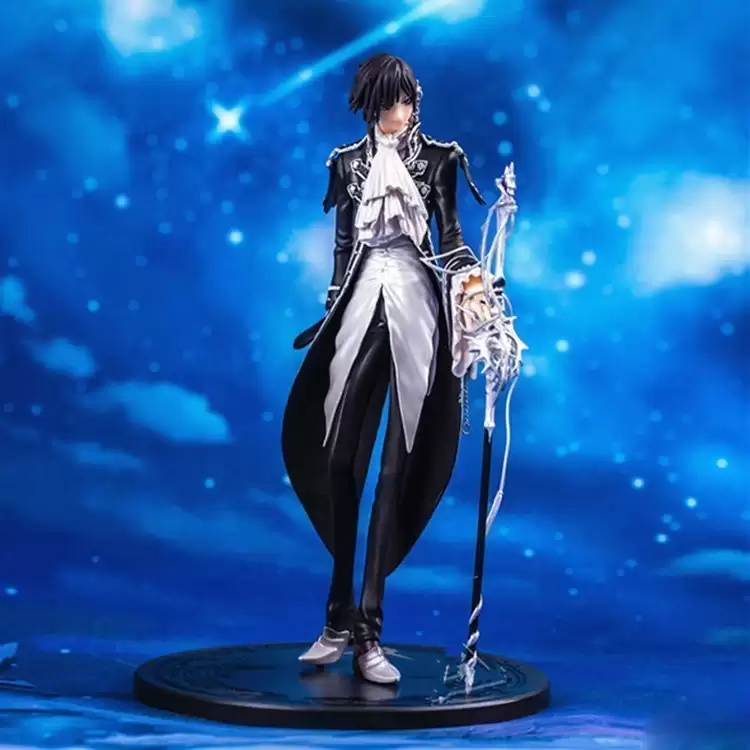 ������� ��� ����� R2 Lelouch