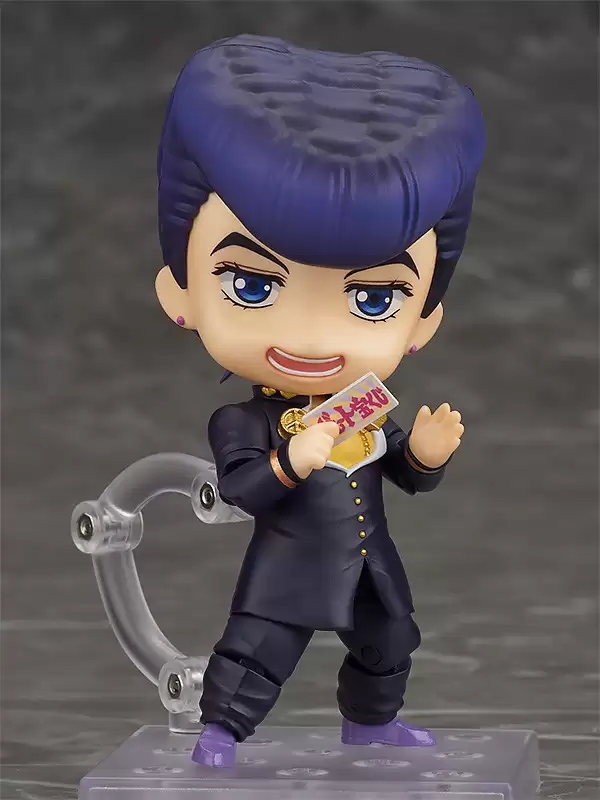 ������� Nendoroid 1276 Josuke Higashikata