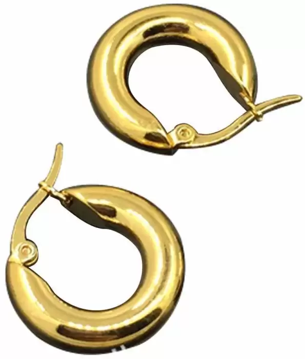 ����� ������ ����������� ����������� ������ - ������ ��� Gold Alloy