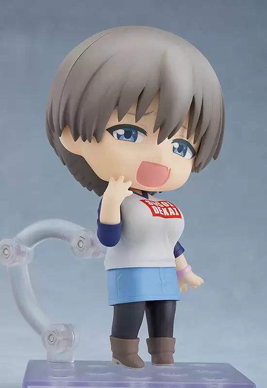 ������� Nendoroid 1454 Uzaki-chan Wants to Hang Out! - Hana Uzaki