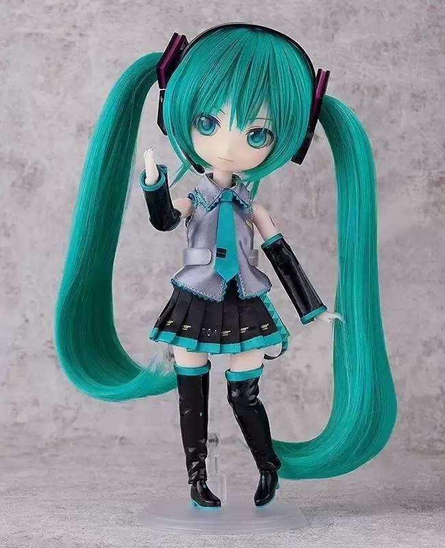 ����� Harmonia humming Vocal Series 01: Hatsune Miku