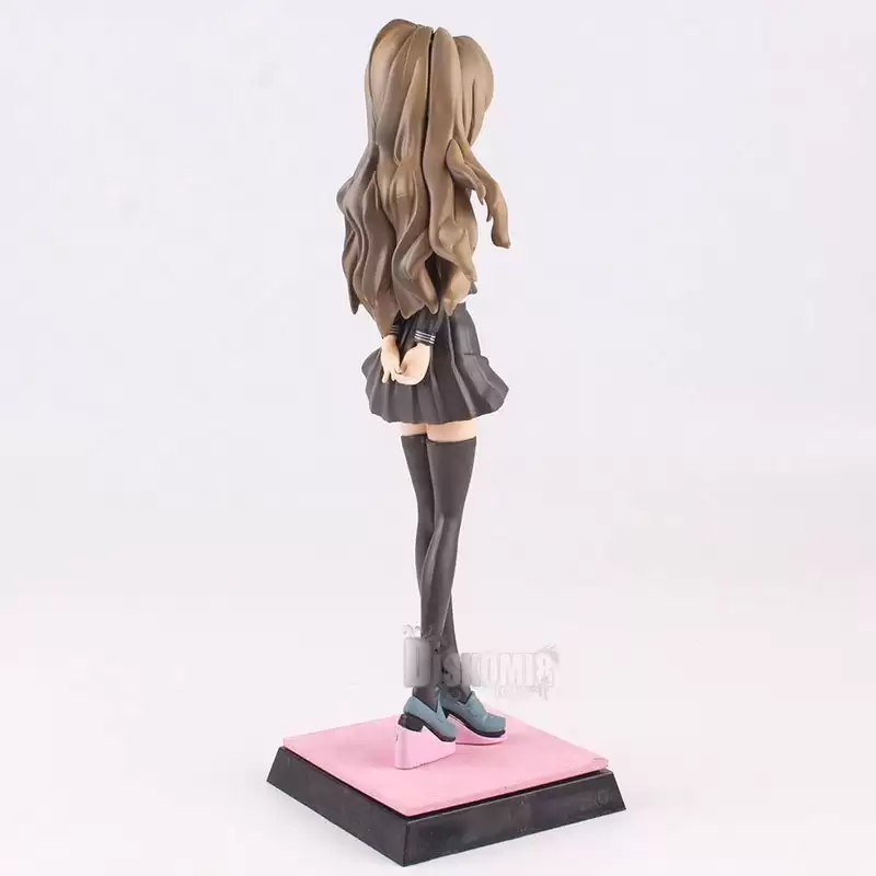 ������� Toradora! Taiga Aisaka