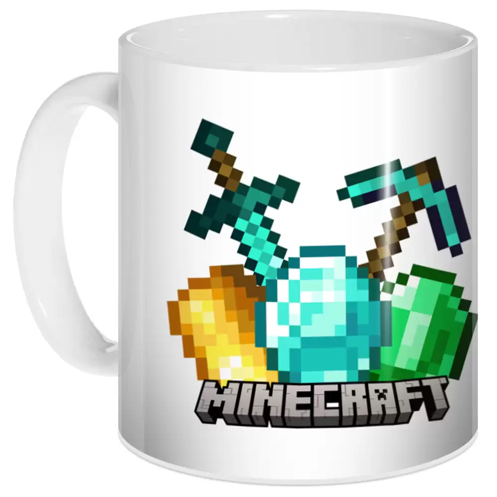 ������ ��������� - Miner