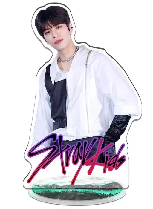 ��������� ������� ����� ���� K-POP