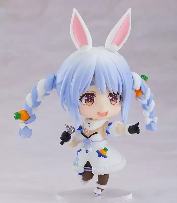 ������� Nendoroid 1823 Hololive Production: Usada Pekora