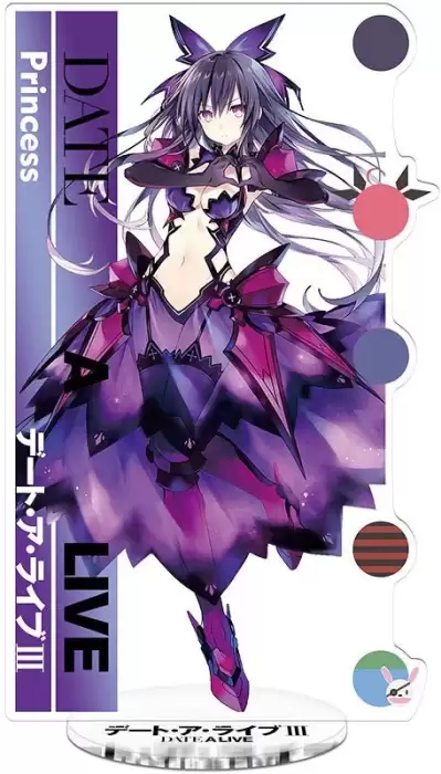 ����� ��������� ������� � ������ Princess