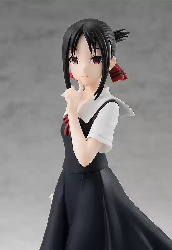 ������� POP UP PARADE Kaguya-sama Love is War Season 2: Shinomiya Kaguya