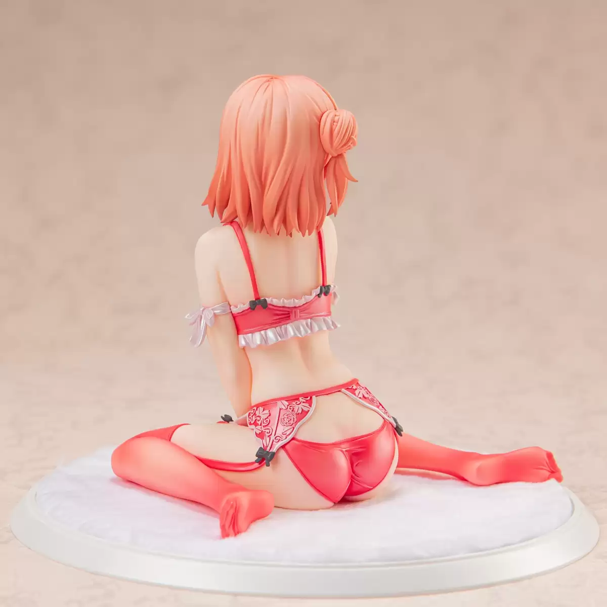 ������� My Teen Romantic Comedy SNAFU: Yuigahama Yui