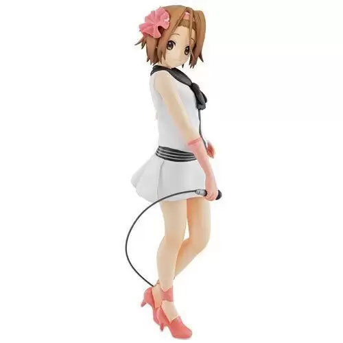 ������� Banpresto K-On! Ichiban Kuji Premium 5th Anniversary Ritsu Tainaka