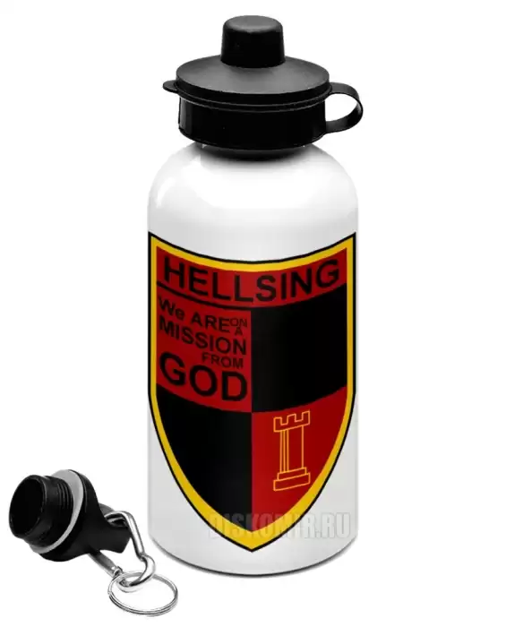 ���������� ������� �� ����� �������� Organization Logo