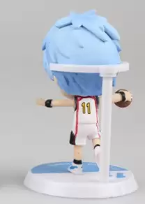 ������� ��������� ������ - ����� ������