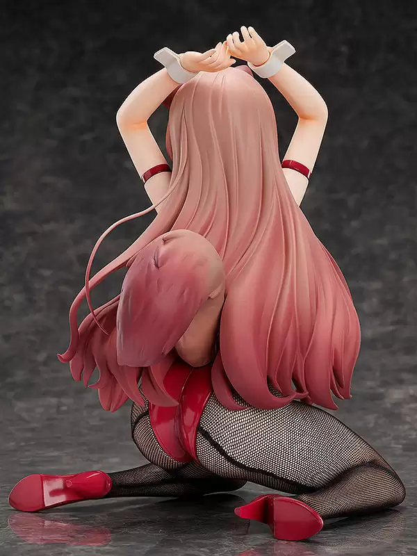 ������� The Rising of the Shield Hero Raphtalia Bunny Style Ver.