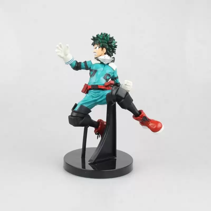 ������� ��� ��������� �������� Midoriya Izuku 531114