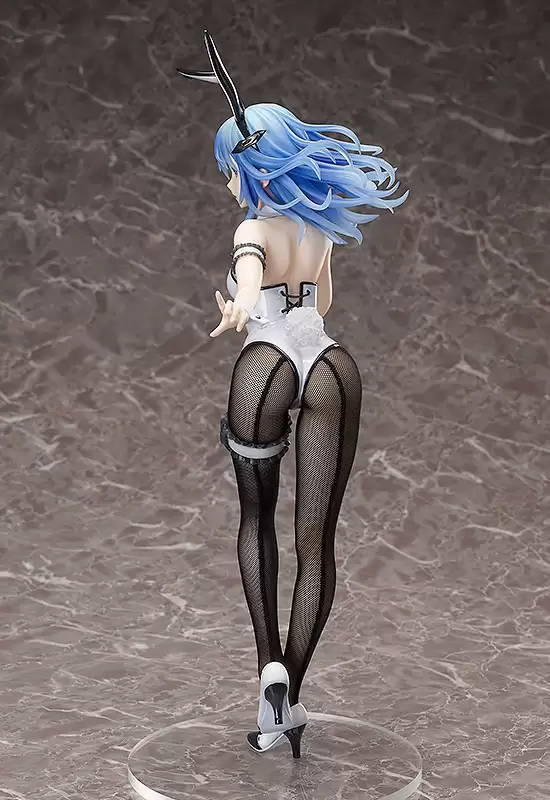 ������� Beatless: Lacia Bunny Ver.