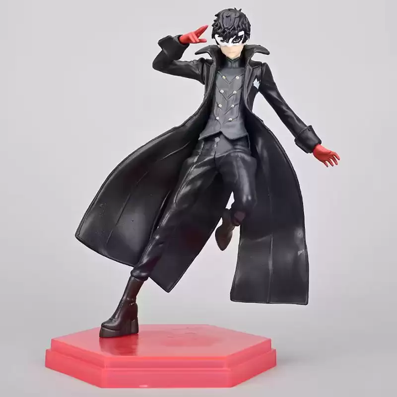 ������� ������� the Animation - Joker