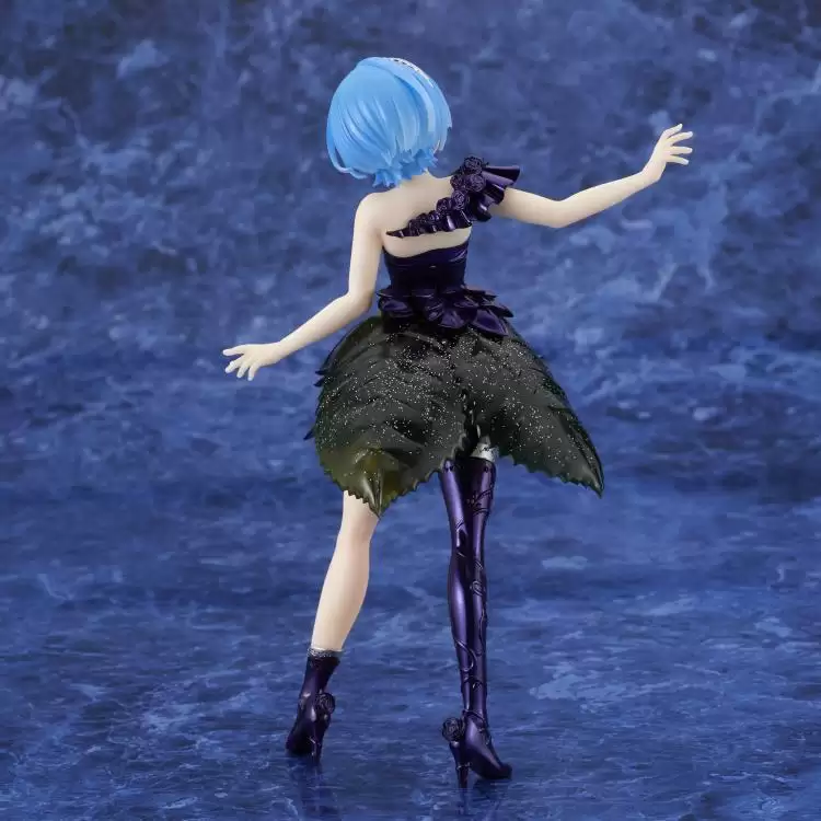 ������� Banpresto ReZero Dianacht Couture Rem