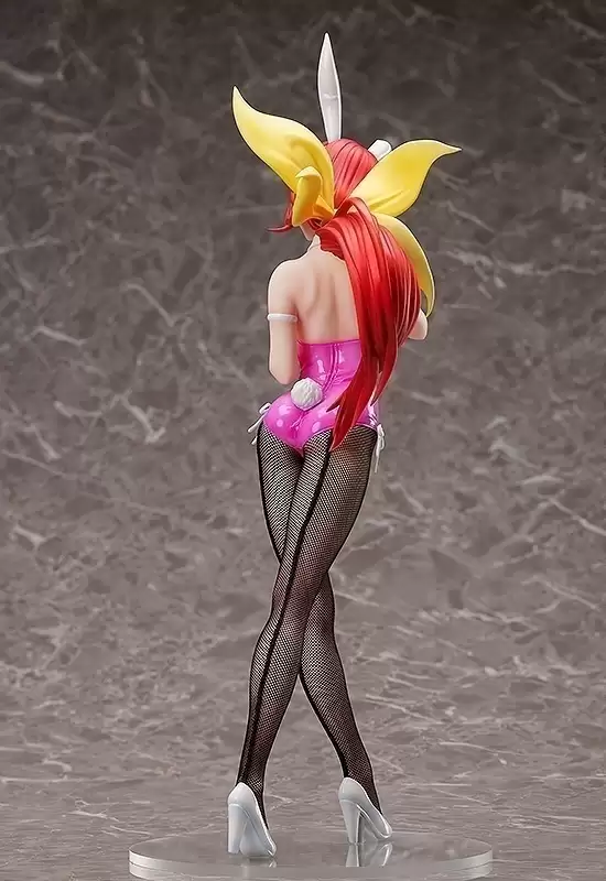 ������� Muv-Luv Alternative: Kagami Sumika Bunny Ver.