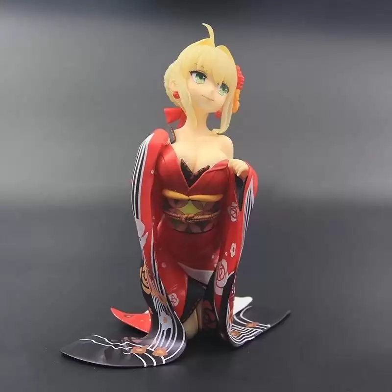 ������� ������ Extella Nero