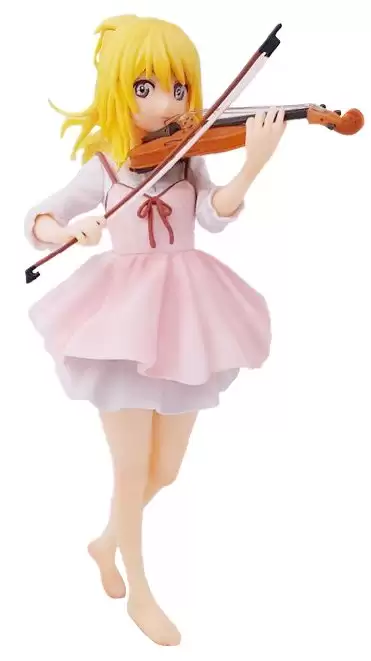 ������� ���� ���������� ���� - Kaori Miyazono