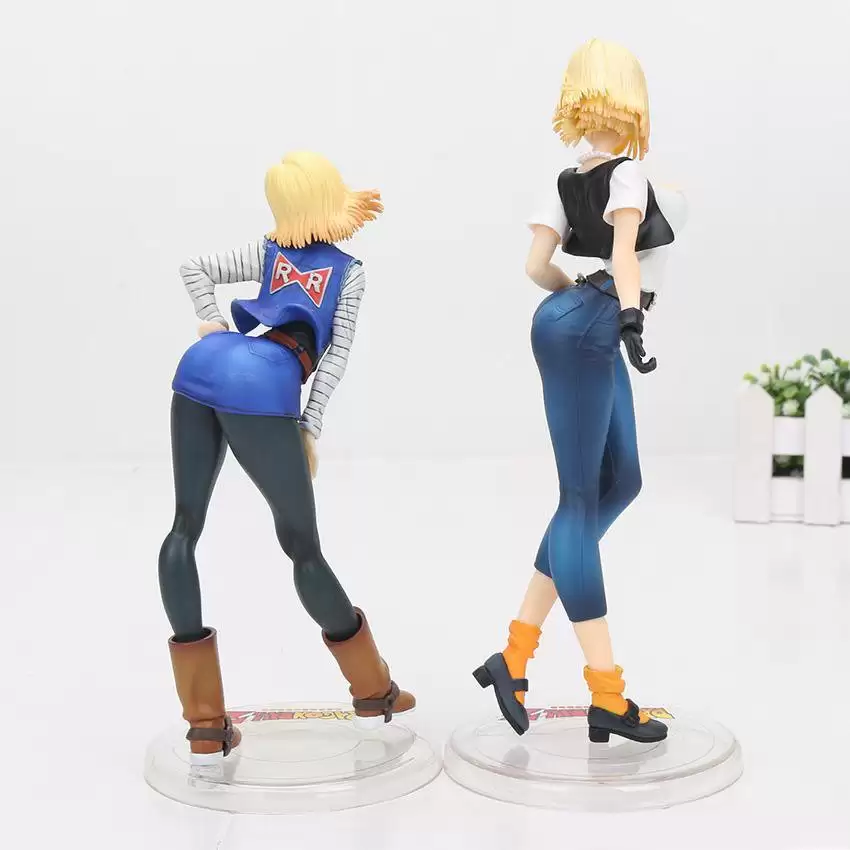 ������� ���������� Gals Android #18