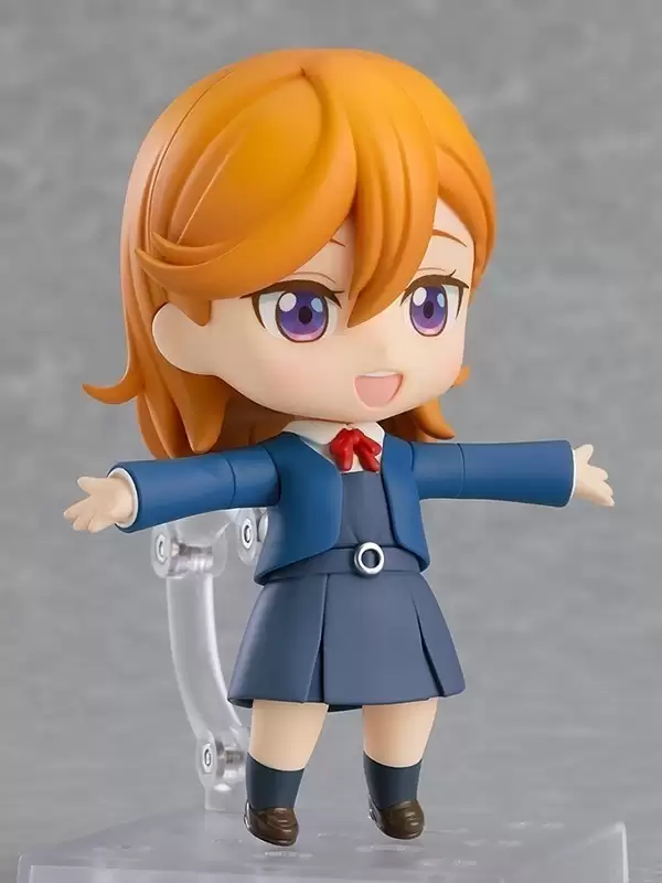 ������� Nendoroid 1737 Love Live! Superstar!!: Shibuya Kanon
