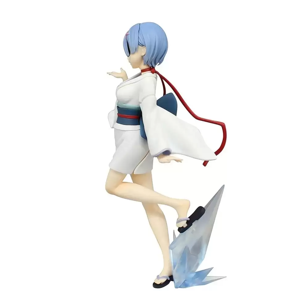 ������� Rem *** 548990