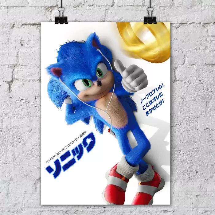 ������ "�����"