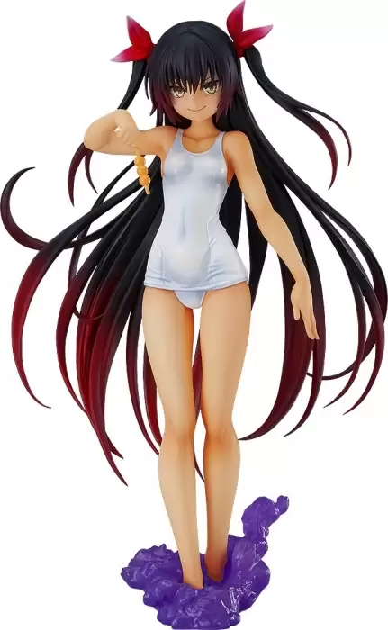 ������� POP UP PARADE To Love-Ru Darkness: Nemesis