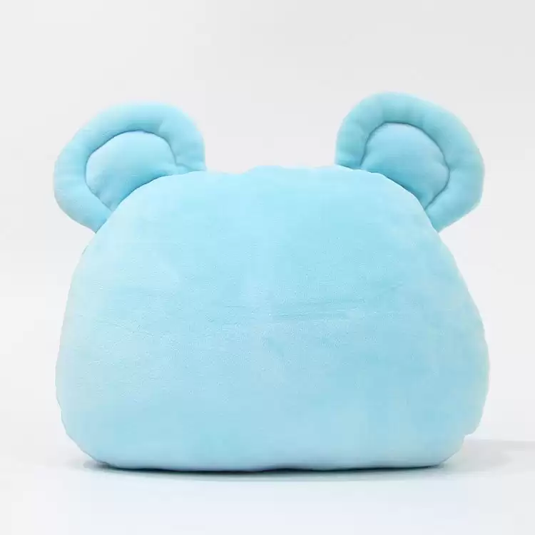 ������� �������� K-POP BTS - Koya